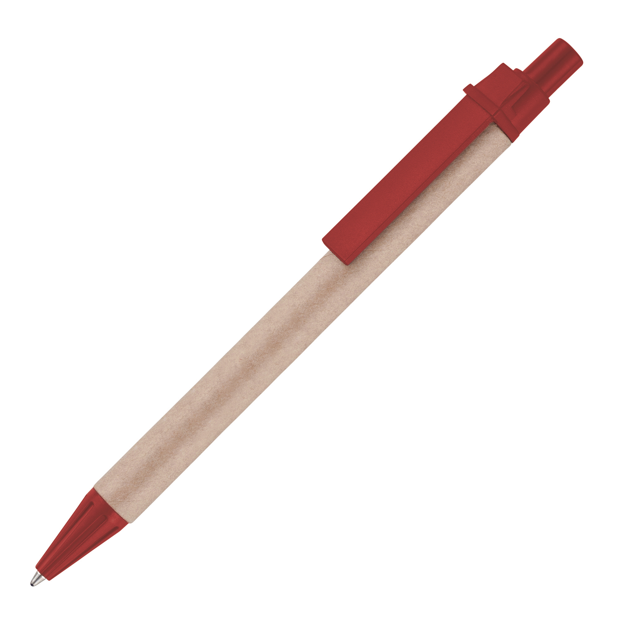Picture of Bara Card Ball Pen